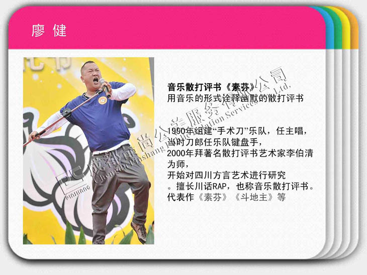 成都品尚公關(guān)演繹資源(部分)目錄-8 副本.jpg