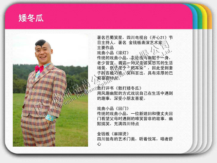 成都品尚公關(guān)演繹資源(部分)目錄-6 副本.jpg