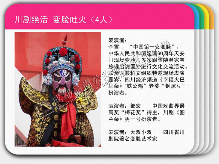 成都品尚公關(guān)演繹資源(部分)目錄-23 副本.jpg