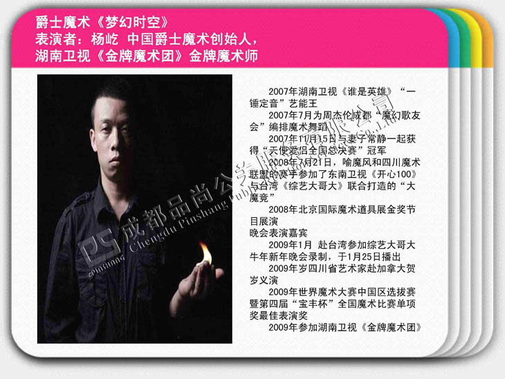 成都品尚公關演繹資源(部分)目錄-20 副本.jpg